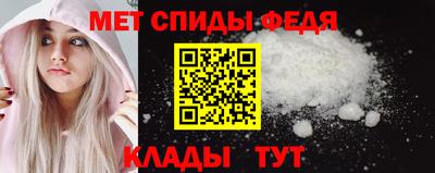 mix Малгобек